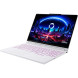Ноутбук Lenovo Legion 5 15IAX11 Glacier White (83VK0070RA)