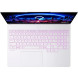Ноутбук Lenovo Legion 5 15IAX11 Glacier White (83VK0070RA)