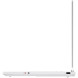 Ноутбук Lenovo Legion 5 15IAX11 Glacier White (83VK0070RA)