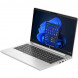 Ноутбук HP Probook 440 G10 Silver (9G1Q2ET)