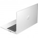Ноутбук HP Probook 440 G10 Silver (9G1Q2ET)