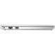 Ноутбук HP Probook 440 G10 Silver (9G1Q2ET)