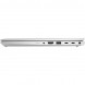 Ноутбук HP Probook 440 G10 Silver (9G1Q2ET)
