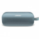 Колонка Bose Soundlink Flex Bluetooth Stone Blue (865983-0200)