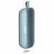 Колонка Bose Soundlink Flex Bluetooth Stone Blue (865983-0200)
