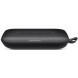 Колонка Bose Soundlink Flex Bluetooth Black (865983-0100)