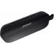Колонка Bose Soundlink Flex Bluetooth Black (865983-0100)