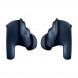 Наушники Bose QuietComfort Earbuds II Midnight Blue (870730-0030)