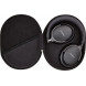 Наушники Bose QuietComfort Ultra Headphones Black (880066-0100)