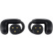 Наушники Bose Ultra Open Earbuds Black (881046-0010)