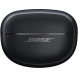 Наушники Bose Ultra Open Earbuds Black (881046-0010)
