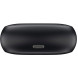Наушники Bose Ultra Open Earbuds Black (881046-0010)