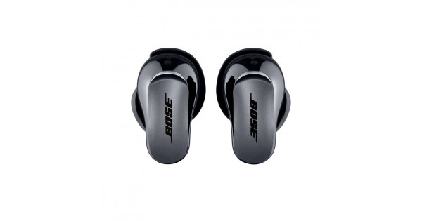 Наушники Bose QuietComfort Ultra Earbuds Black (882826-0010 Наушники Bose QuietComfort Ultra Earbuds Black (882826-0010
