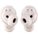 Наушники Bose QuietComfort Ultra Earbuds White Smoke (882826-0020)