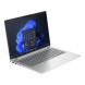 Ноутбук HP ProBook 445 G11 Pike Silver (AD0T7ET)
