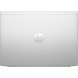Ноутбук HP ProBook 445 G11 Pike Silver (AD0T7ET)
