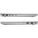Ноутбук HP ProBook 445 G11 Pike Silver (AD0T7ET)