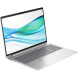 Ноутбук HP ProBook 465 G11 16 Silver (901H2AV_V2)