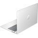 Ноутбук HP ProBook 465 G11 16 Silver (901H2AV_V2)