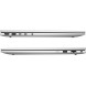 Ноутбук HP ProBook 465 G11 16 Silver (901H2AV_V2)