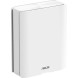 Mesh-система Asus ZenWiFi BQ16 3PK White (90IG08K0-MO3N4V)