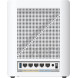 Mesh-система Asus ZenWiFi BQ16 3PK White (90IG08K0-MO3N4V)