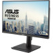 Монитор Asus VA249QGS (90LM02W1-B01171)