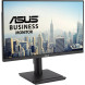 Монитор Asus VA249QGS (90LM02W1-B01171)