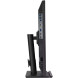 Монитор Asus VA249QGS (90LM02W1-B01171)