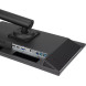 Монитор Asus VA249QGS (90LM02W1-B01171)