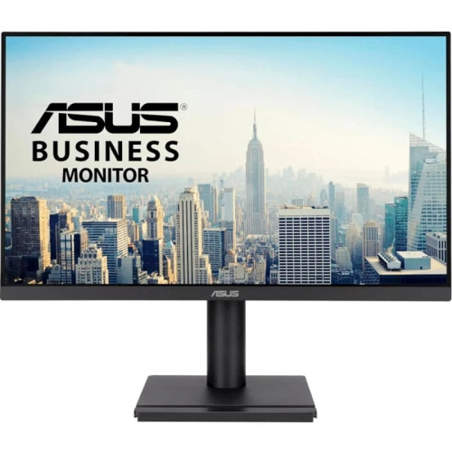 Монитор Asus VA279QGS (90LM04J1-B01171)