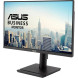Монитор Asus VA279QGS (90LM04J1-B01171)