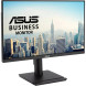Монитор Asus VA279QGS (90LM04J1-B01171)