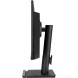 Монитор Asus VA279QGS (90LM04J1-B01171)