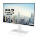 Монитор Asus VA24EQSB-W (90LM0562-B02170)