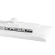 Монитор Asus VA24EQSB-W (90LM0562-B02170)