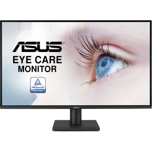 Монитор Asus VA27AQ (90LM06G1-B01171)