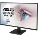 Монитор Asus VA27AQ (90LM06G1-B01171)