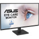Монитор Asus VA27AQ (90LM06G1-B01171)