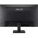 Монитор Asus VA27AQ (90LM06G1-B01171)