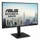 Монитор Asus VA27AQSE (90LM06G1-B02171)