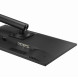 Монитор Asus VA27AQSE (90LM06G1-B02171)
