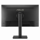 Монитор Asus VA27AQSE (90LM06G1-B02171)