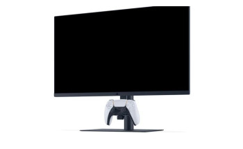 Новый игровой монитор PlayStation от Sony: 27 дюймов, QHD и частота 240 Гц