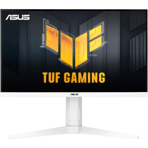 Монитор Asus TUF Gaming VG27AQML1A-W (90LM05Z2-B01370)