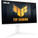 Монитор Asus TUF Gaming VG27AQML1A-W (90LM05Z2-B01370)