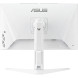 Монитор Asus TUF Gaming VG27AQML1A-W (90LM05Z2-B01370)