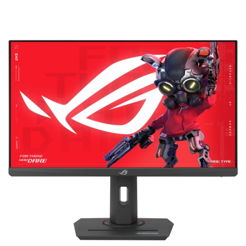 Монитор Asus ROG Strix XG259CS (90LM0AM0-B01370)