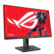Монитор Asus ROG Strix XG259CS (90LM0AM0-B01370)