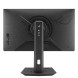 Монитор Asus ROG Strix XG259CS (90LM0AM0-B01370)